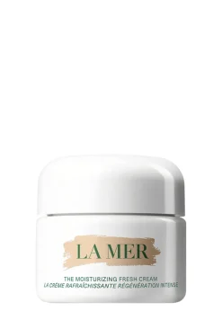 The Moisturizing Fresh Cream 30ml