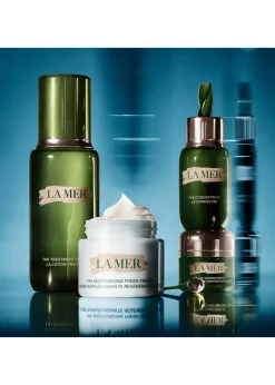 The Moisturizing Fresh Cream 30ml