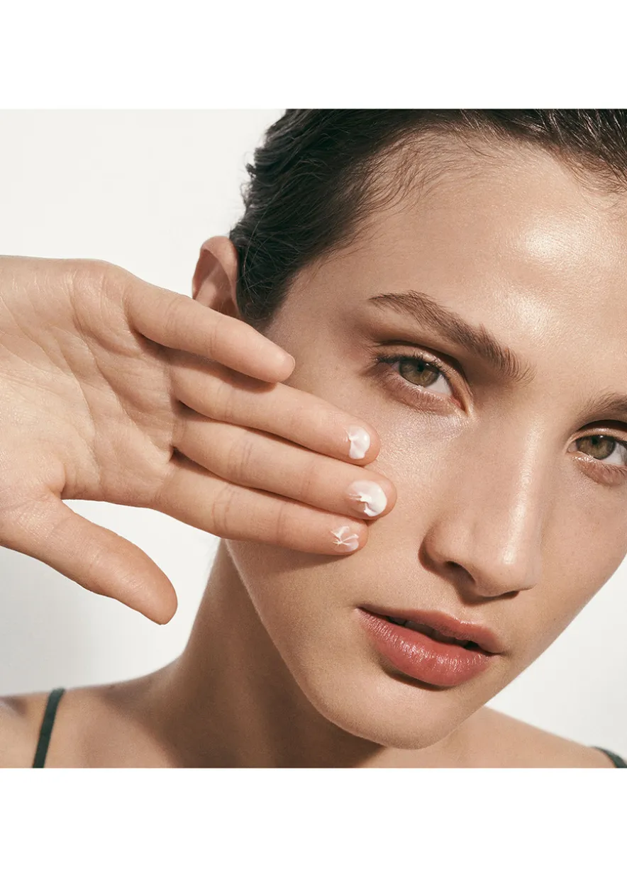 The Moisturizing Soft Cream 15ml