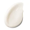 The Neck and Décolleté Concentrate 50ml