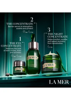 The Night Recovery Concentrate 50ml