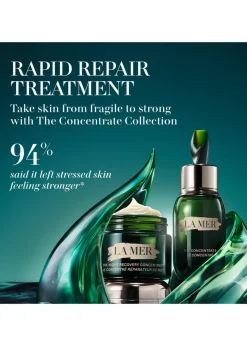 The Night Recovery Concentrate 15ml