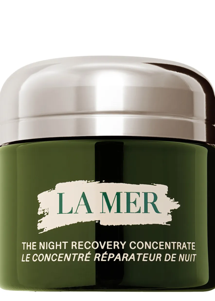 The Night Recovery Concentrate 15ml