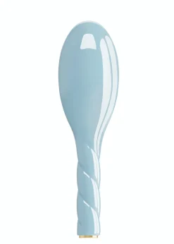 The No2 Baby Essential Petite Hair Brush