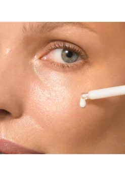 The Peptide Serum 30ml