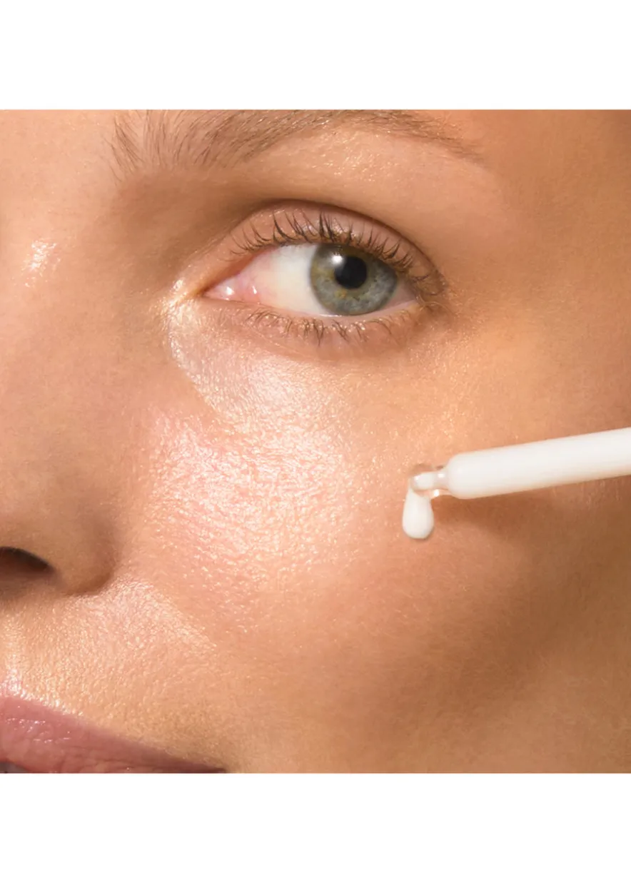 The Peptide Serum 30ml