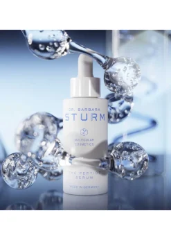 The Peptide Serum 30ml