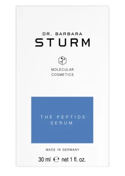 The Peptide Serum 30ml