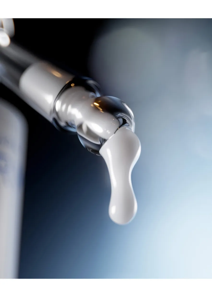 The Peptide Serum 30ml