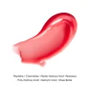 The PLASMA Lip Compound
