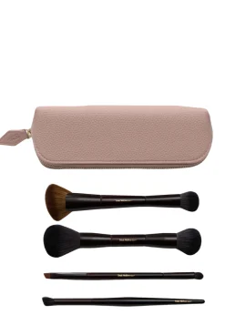 The Power Of Brushes® The Essentials