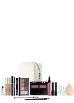 The Power of Makeup® Lift, Glow & Define Collection Medium-Deep