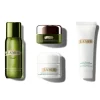 The Refreshing Blance Collection