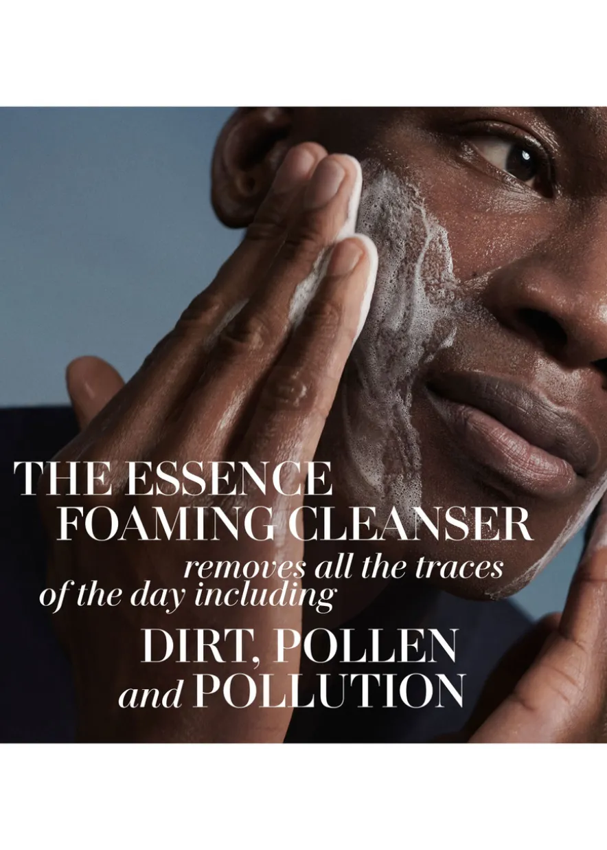 The Refreshing Blance Collection