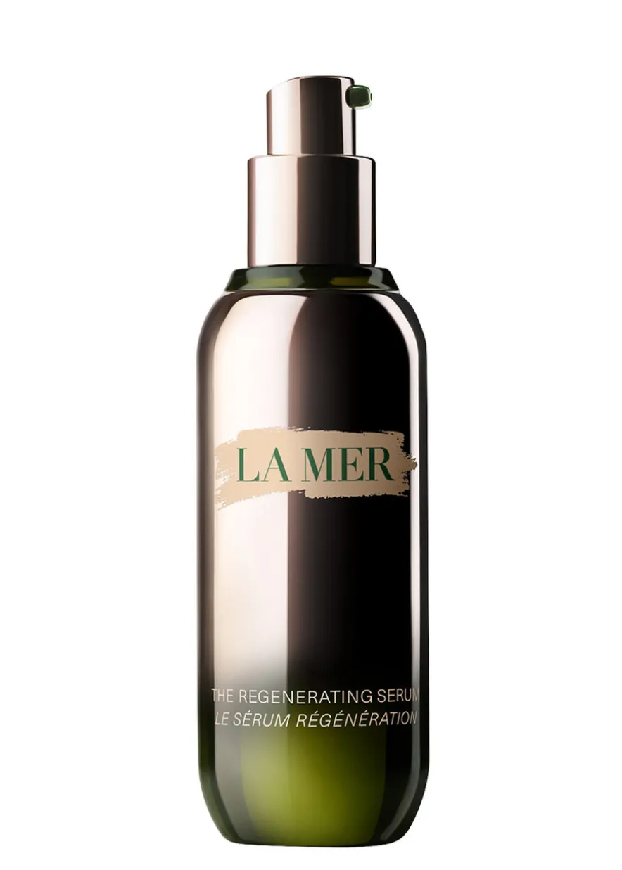 The Regenerating Serum 30ml