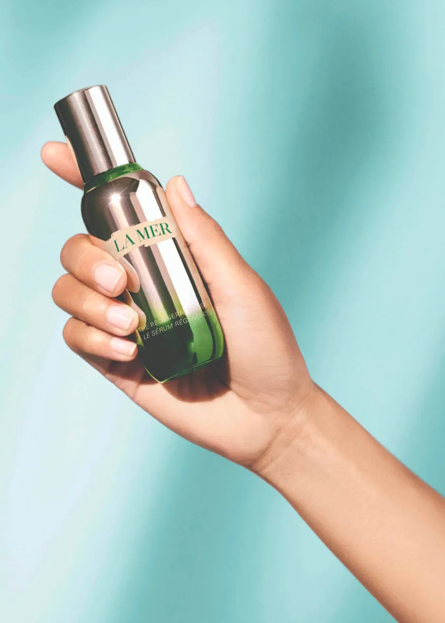 The Regenerating Serum 30ml