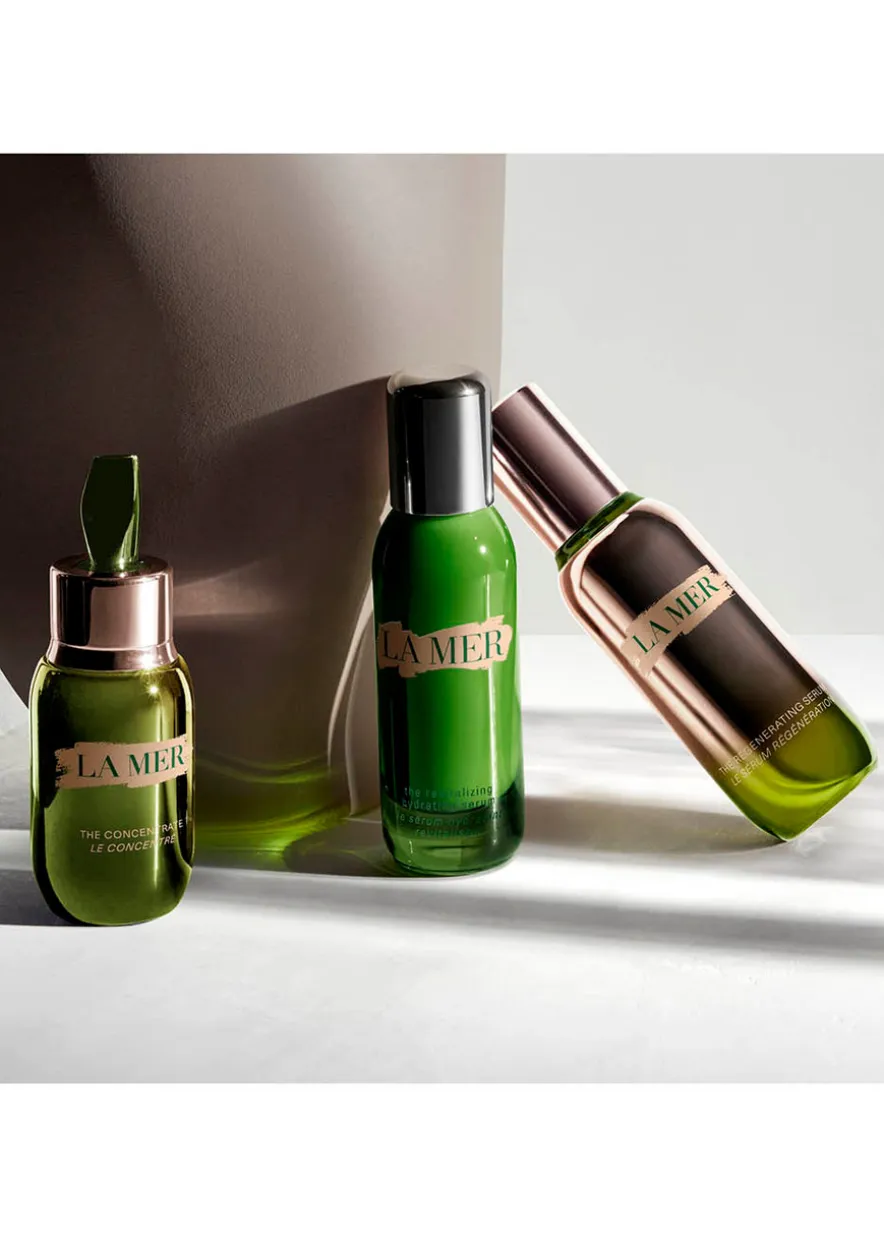 The Regenerating Serum 30ml