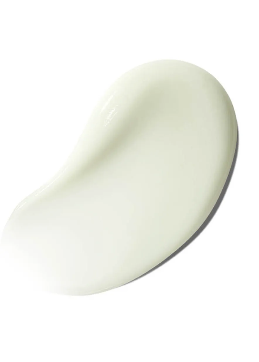 The Regenerating Serum 75ml