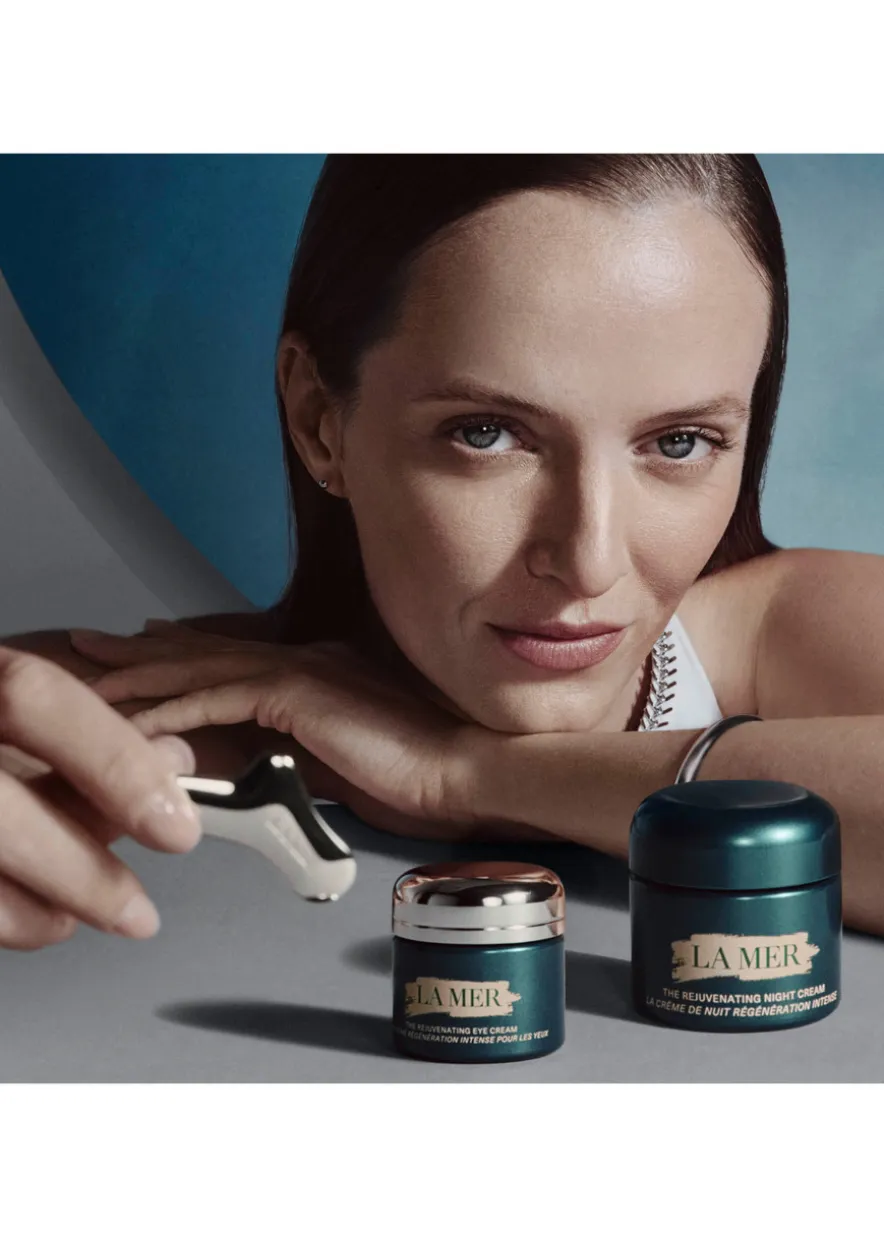 The Rejuvenating Eye Cream 15ml