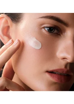 The Rejuvenating Night Cream 30ml