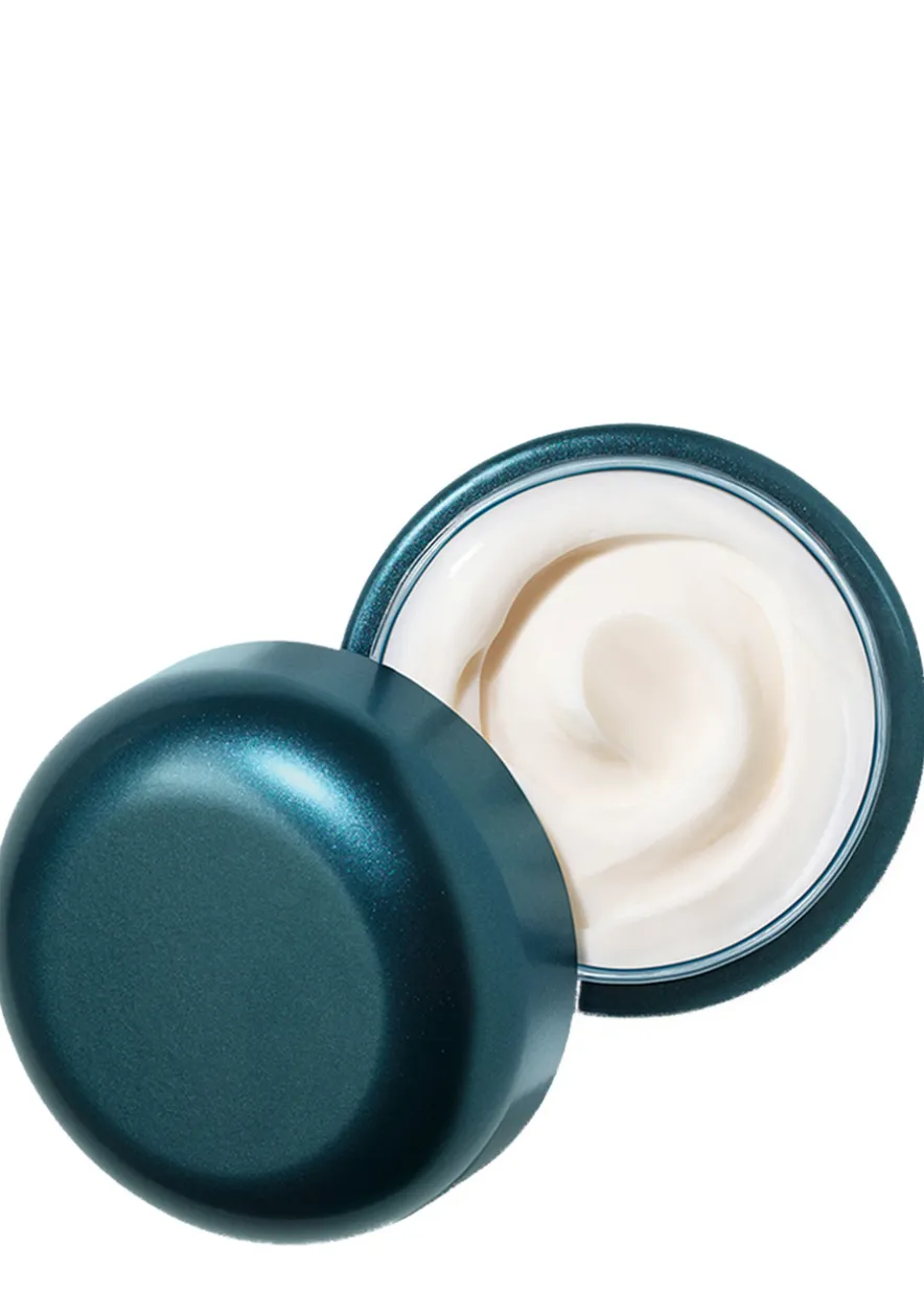 The Rejuvenating Night Cream 30ml