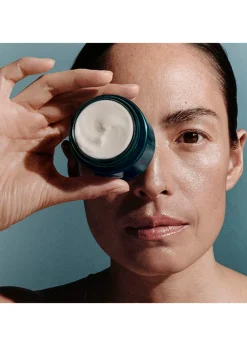 The Rejuvenating Night Cream 100ml