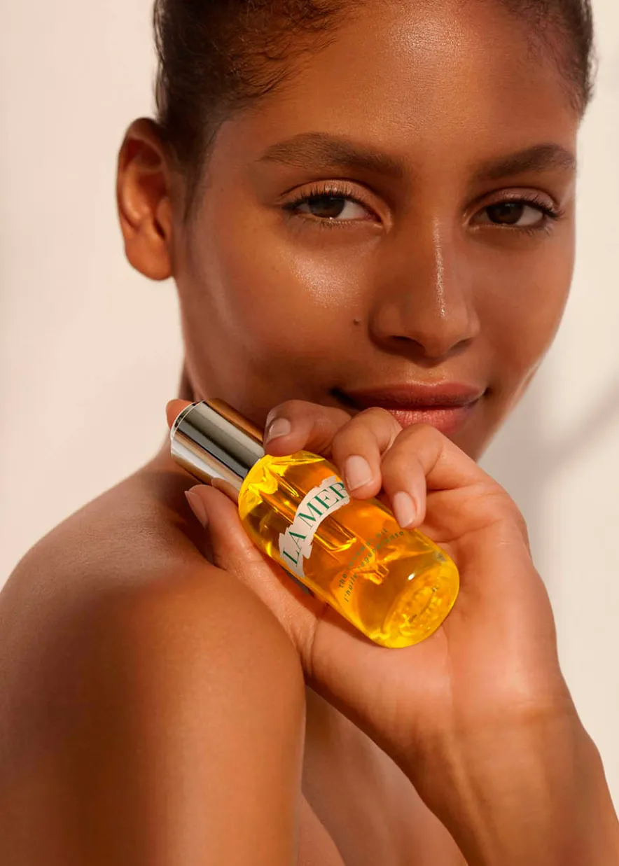 The Renewal Oil 30ml