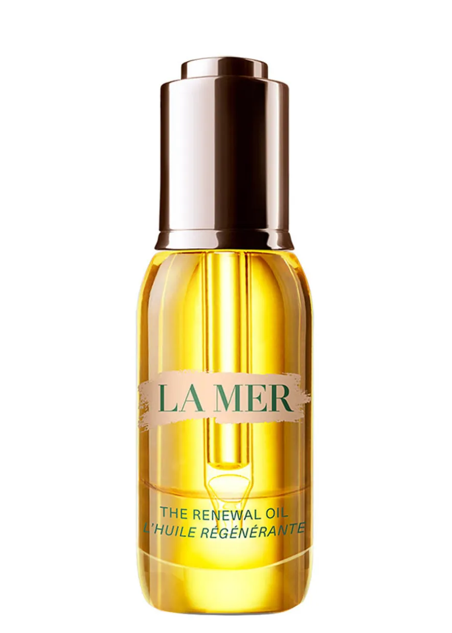The Renewal Oil 30ml