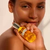 The Renewal Oil 15ml