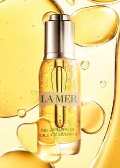 The Renewal Oil 15ml