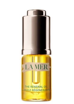 The Renewal Oil 15ml