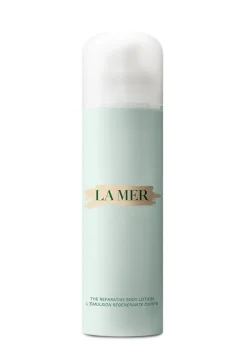 The Reparative Body Lotion 160ml