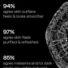 The Resurfacing Tonic Pads