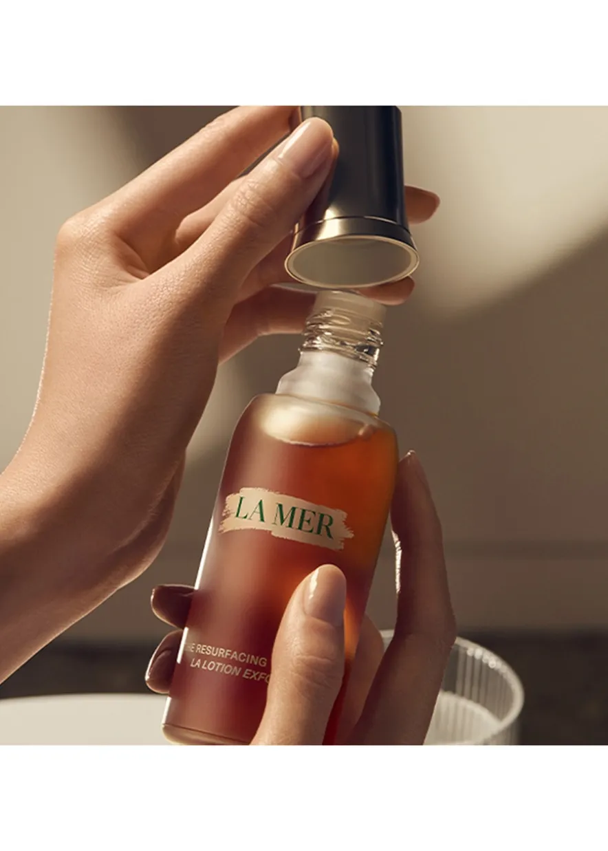 The Resurfacing Treatment 100ml
