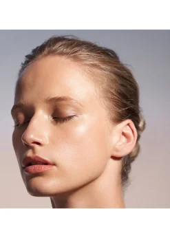 The Resurfacing Treatment 100ml