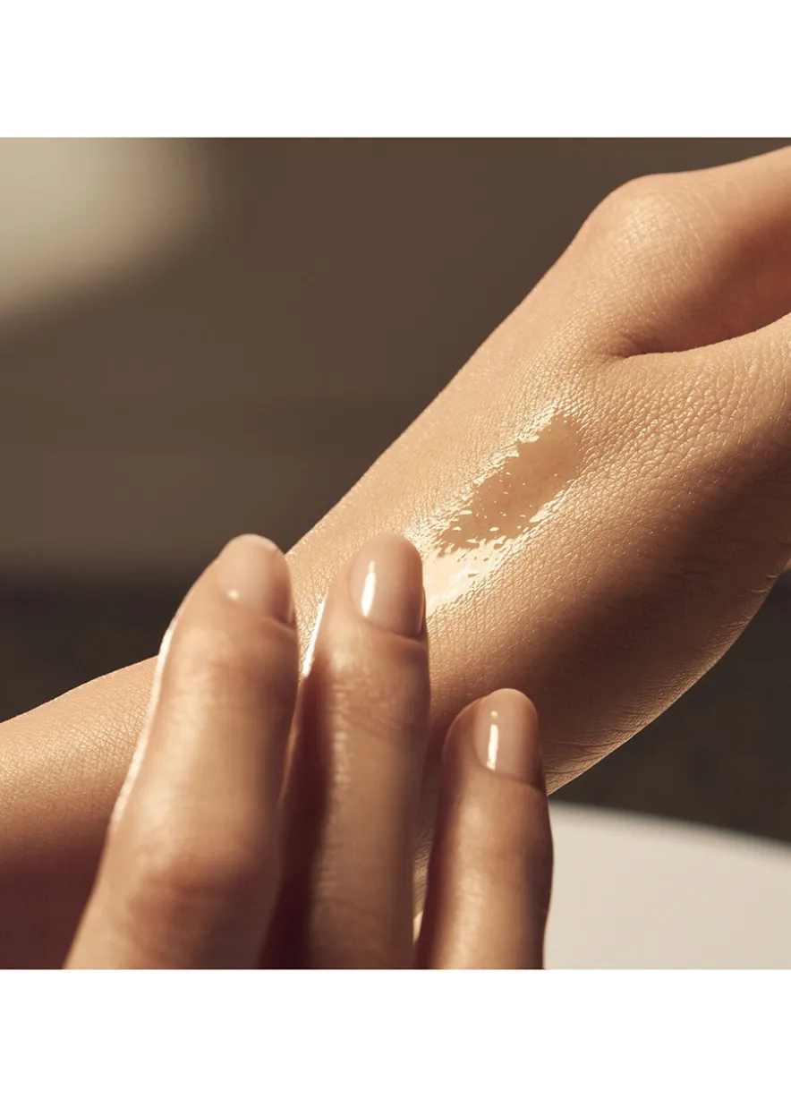 The Resurfacing Treatment 100ml
