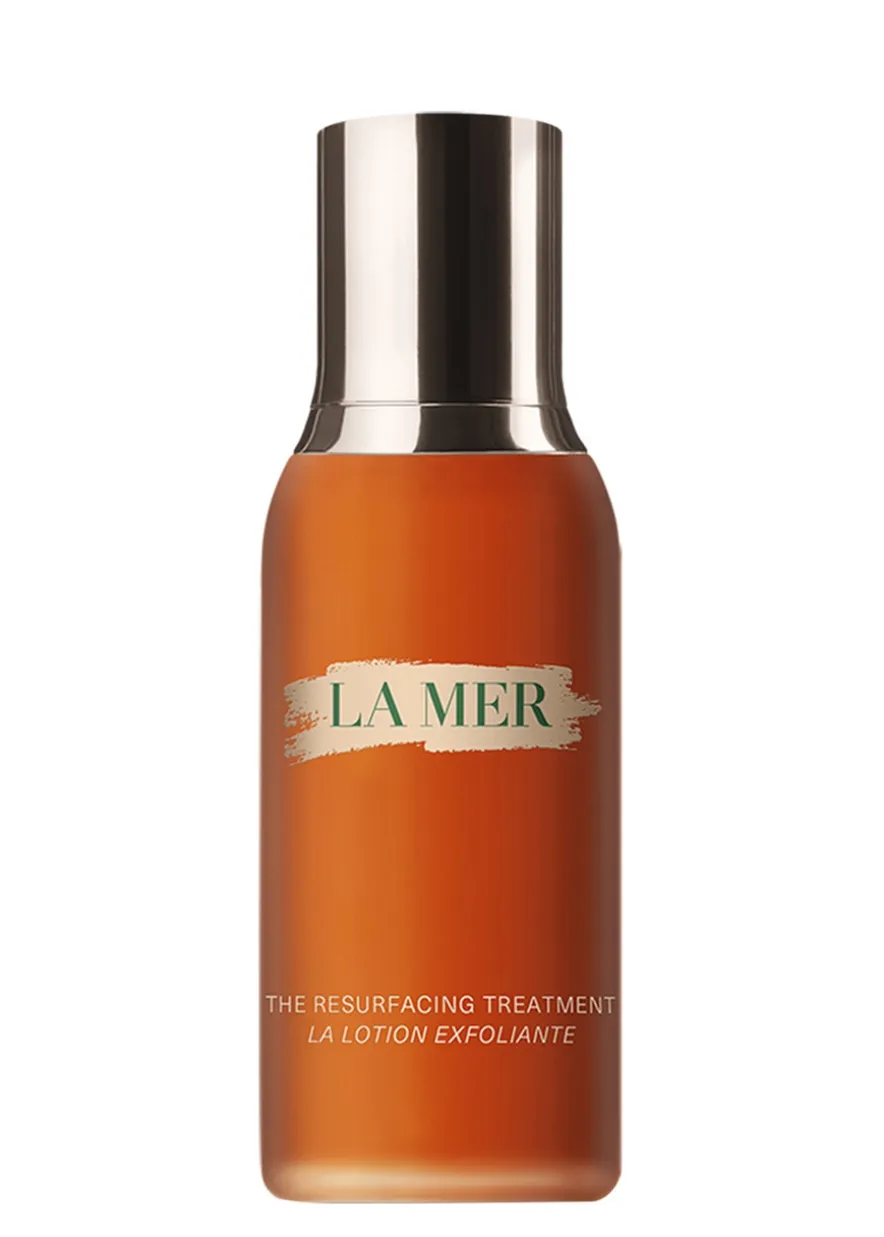The Resurfacing Treatment 100ml