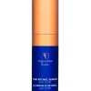 The Retinol Serum 15ml