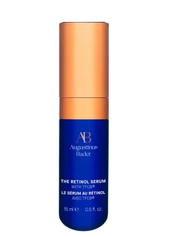 The Retinol Serum 15ml