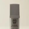 The Return Eye Concentrate 15ml