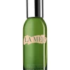 The Revitalizing Hydrating Serum 30ml