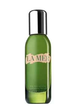 The Revitalizing Hydrating Serum 30ml