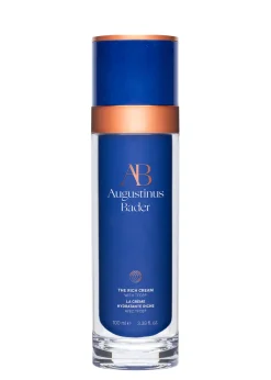 The Rich Cream 100ml