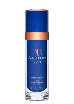 The Rich Cream 50ml