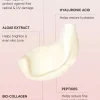 The Rich Moisturiser