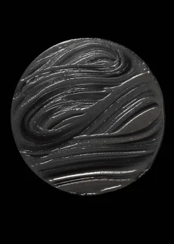 Thermal Cleansing Balm 50ml