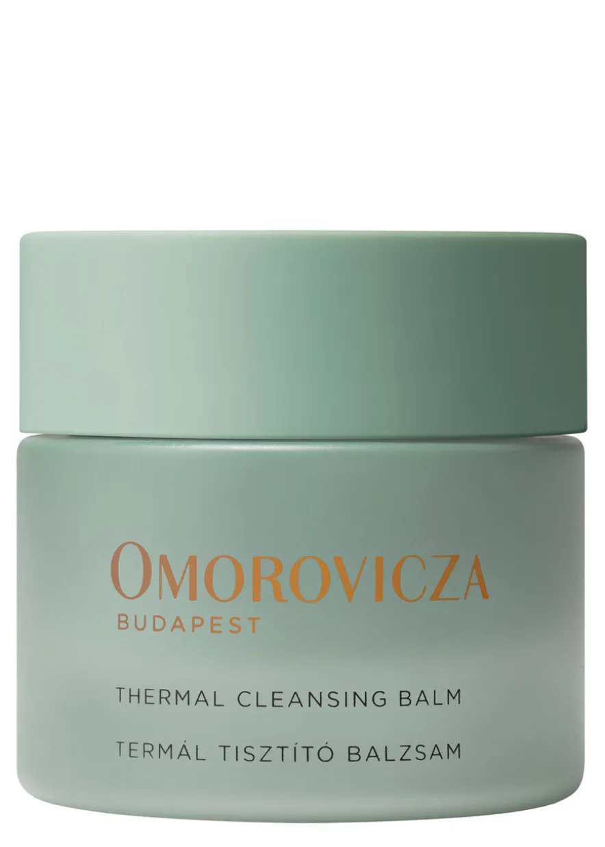 Thermal Cleansing Balm 50ml
