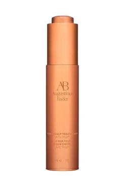 The Scalp Treatment 30ml