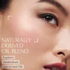 The Sculpting Blush Duo - 7g