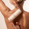The Shaping Body Cream With Lymphactive™